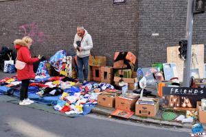 Braderie de Lille 2024 - 31