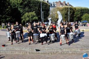 Braderie de Lille 2024 - 33