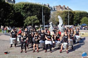 Braderie de Lille 2024 - 34