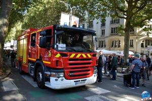 Braderie de Lille 2024 - 35
