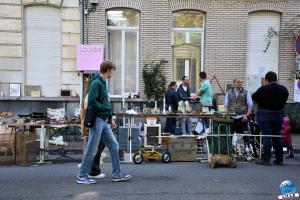 Braderie de Lille 2024 - 36