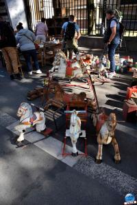 Braderie de Lille 2024 - 38