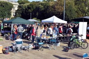 Braderie de Lille 2024 - 41