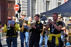 Braderie de Lille 2024 - 42