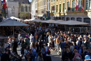 Braderie de Lille 2024 - 44