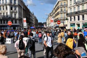 Braderie de Lille 2024 - 46