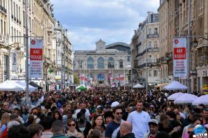 Braderie de Lille 2024 - 47