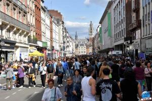 Braderie de Lille 2024 - 48