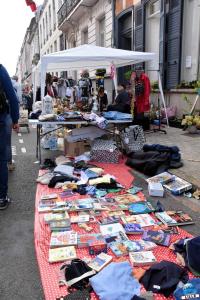 Braderie de Lille 2024 - 52