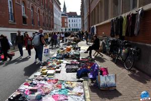 Braderie de Lille 2024 - 53