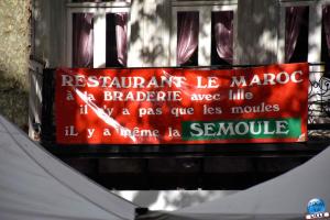 Braderie de Lille 2024 - 56