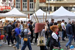 Braderie de Lille 2024 - 57
