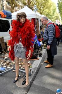 Braderie de Lille 2024 - 58