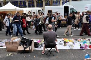 Braderie de Lille 2024 - 59