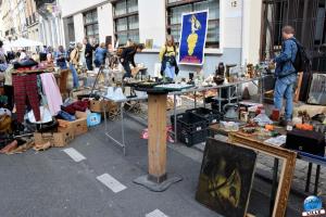 Braderie de Lille 2024 - 63