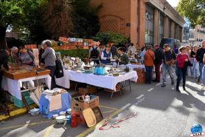 Braderie de Lille 2024 - 65