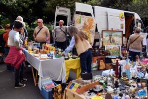 Braderie de Lille 2024 - 66