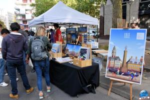 Braderie de Lille 2024 - 69