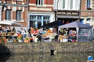 Braderie de Lille 2024 - 71