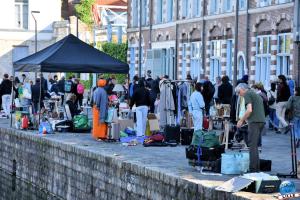Braderie de Lille 2024 - 72