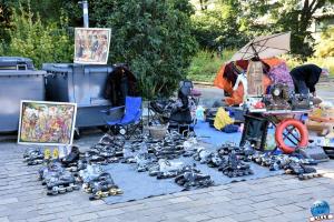 Braderie de Lille 2024 - 73