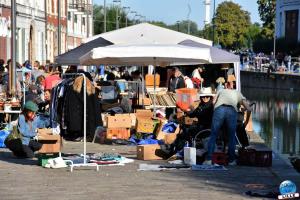 Braderie de Lille 2024 - 74