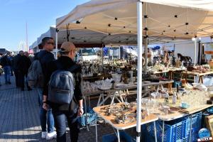 Braderie de Lille 2024 - 76