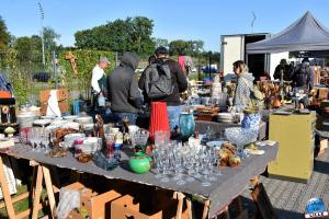 Braderie de Lille 2024 - 77