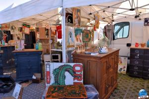 Braderie de Lille 2024 - 78