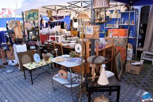 Braderie de Lille 2024 - 82