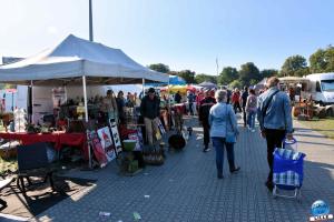 Braderie de Lille 2024 - 83