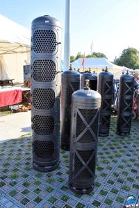 Braderie de Lille 2024 - 84
