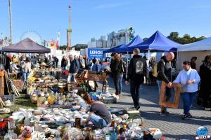 Braderie de Lille 2024 - 85
