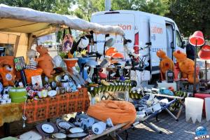 Braderie de Lille 2024 - 87