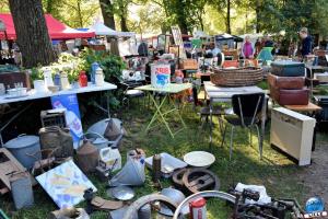 Braderie de Lille 2024 - 90