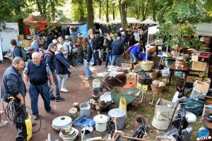 Braderie de Lille 2024 - 95
