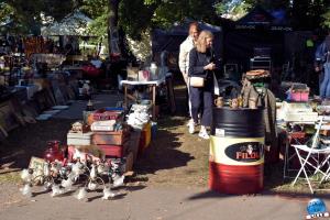 Braderie de Lille 2024 - 97