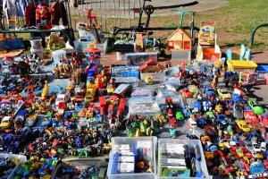 Braderie de Lille 2024 - 98