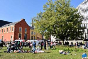 Braderie de Lille 2024 - 99