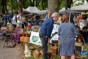 Braderie de Lille 2026 - 04