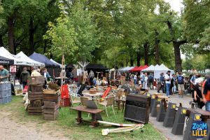 Braderie de Lille 2026 - 18