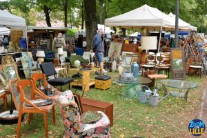 Braderie de Lille 2026 - 20