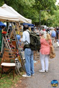 Braderie de Lille 2026 - 21