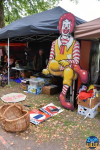 Braderie de Lille 2026 - 25