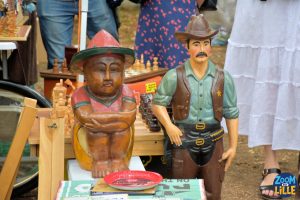 Braderie de Lille 2026 - 26