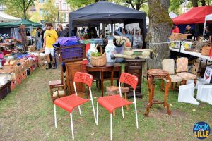 Braderie de Lille 2026 - 14
