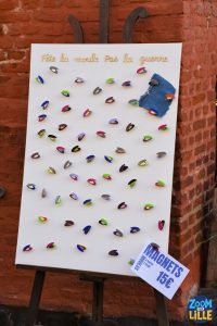 Braderie de Lille 2026 - 31