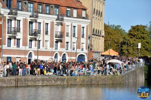 Braderie de Lille 2026 - 32