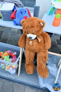 Braderie de Lille 2026 - 33