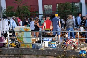 Braderie de Lille 2026 - 36